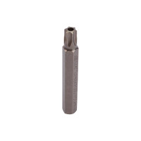 Вставка JTC 10мм TORX удлиненная Т50Hх75мм 1347550 818626