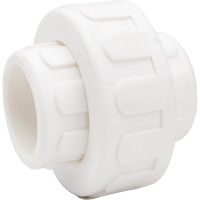 Разъемная муфта TEBO C--TB PP-R 32 030020303