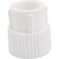 Муфта TEBO PPR комбинированная 20x1/2" ВР 030023402