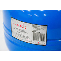 Гидроаккумулятор WAV 12 л AXIS WAV12_А