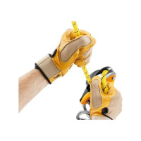 Спусковое устройство PETZL RIG D021AA00
