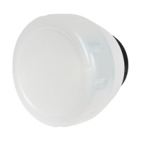 Контейнер сменный 1400 мл для насадки EXTRA WAGNER 417921