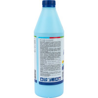 Грунт Eskaro Aquastop 1 л G0006