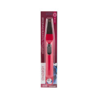 Пьезозажигалка Energy JZDD-25-R, 157790