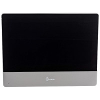 IP-домофония Hikvision DS-KH8350-WTE1 АД5018758