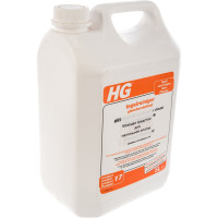 Моющее средство для напольной плитки HG 5л 115500100
