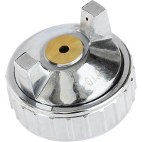 Сопло для краскораспылителя NHV 1.4 B PATRIOT 830902007