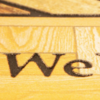 Коврик SUNSTEP флокированный, 45х75 см, Fresco 37-932