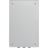 Корпус ЭРА ЩРНг-36 IP54SIMPLE, 480х300х120, металлический Б0041691