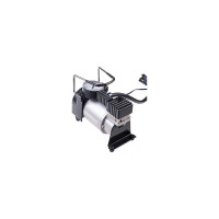 Компрессор SKYWAY ТОРНАДО АС-580 СТАНДАРТ металлический, 30 л/мин, в прикуриватель S02001023