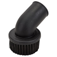 Щетка круглая VC R FJ-18 MERAN 100339079