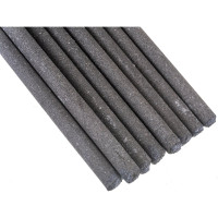 Электроды МР-3 (4 мм; 1 кг) MAXWELD MR41