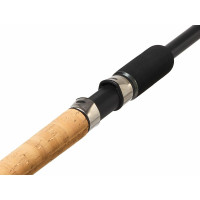 Фидерное удилище SALMO Diamond FEEDER 120 3.60, 4033-360