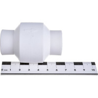 Обратный клапан RTP D20 28182