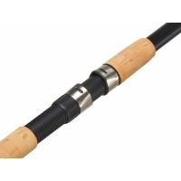 Спиннинговое телескопическое удилище SALMO Sniper TRAVEL SPIN 20 2.70 2419-270