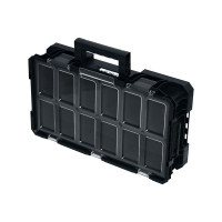 Ящик-органайзер HILST Indoor Organizer Plus SKRQTWOPAOCZA