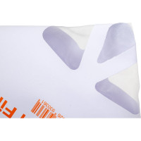 Бумажный фильтр 250 шт. REMIX 190 микрон Ф1