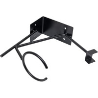 Держатель краскопульта HD-101 REMIX RM-HD-101