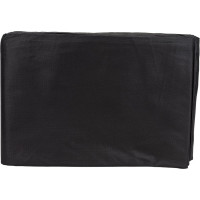 Укрывной материал спанбонд СУФ 60 Эксперт (3.2x10 м, чёрный) 037-UM-SB-001035-2 Лама Торф 4680010311806