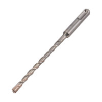 Бур (6x160 мм; SDS plus-X) REDVERG 100811 6661915