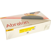 Шлифовальный круг Abralon (125 мм; P600; 20 шт.) MIRKA 8A23202061