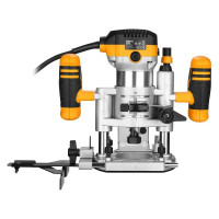 Комбинированный фрезер DEKO DKR950, 950 Вт 063-4331