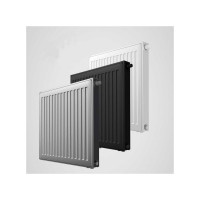 Панельный радиатор ROYAL THERMO COMPACT C21-500-800 RAL9016 НС-1189683