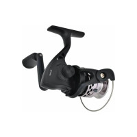 Безынерционная катушка SALMO Blaster MINI 1 2000FD 2820FD