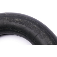 Камера для колеса тачки 3.25-8 ENIFIELD 112656