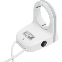 Фен для волос Ksitex F-1800 W 33038