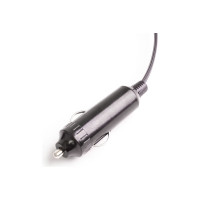 Воздушный компрессор CarPerformance, 30 л./мин., 12V/12A, 140W, 7 Атм CP-30