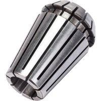 Цанга высокоточная PREMIUM ER20-10 Rotis 951.20100P