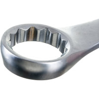 Комбинированный ключ Forsage 35мм F-75535(6426)