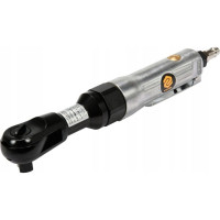 Пневмотрещотка VOREL 1/2" 81117