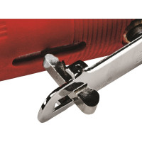 Прямая пневматическая шлифмашина Einhell TC-PP 220 4138540