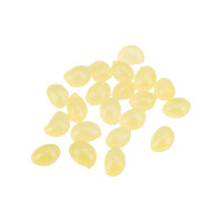 Муфта КВТ ККТ 1 нг LS 82599