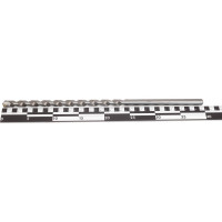 Сверло по бетону (16х400 мм) Novocraft MD16400