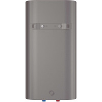 Электрический аккумуляционный водонагреватель Термекс бытовой Smart 50 V ЭдЭБ00862
