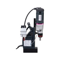 Магнитный сверлильный станок Optimum DM 50V 3071150