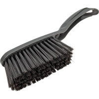 Щетка-сметка и совок MILEY DUSTPAN SET 100-113