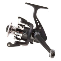 Безынерционная катушка SALMO Blaster MICRO 1 500FD 1605FD