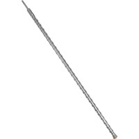 Бур SDS-plus (28х1000 мм) Vertextools 999-28-91000