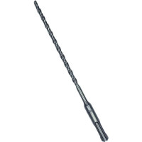 Бур SDS-plus (22х1000 мм) vertextools 999-22-1000