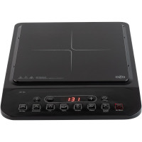 Индукционная плитка OLTO HP-101I O00002762