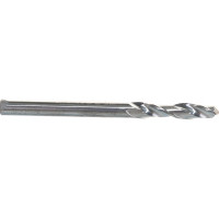 Сверло 4,2 х 22 х 55 ВК8 цельное ц/х 2300-3859 ГОСТ 17274-71 Beltools ri.154.160