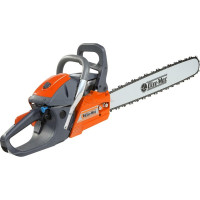 Бензопила Oleo-Mac GSH 56 EASY START 5032-9002E1B