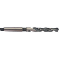 Сверло 16 HSS к/хв КМ2 ГОСТ 10903-77 Beltools ri.159.2304
