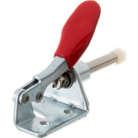 Зажим шатунного типа HS CLAMP HS-301-AM