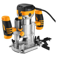 Комбинированный фрезер DEKO DKR950, 950 Вт 063-4331
