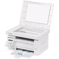 МФУ Pantum mono laser M6507W